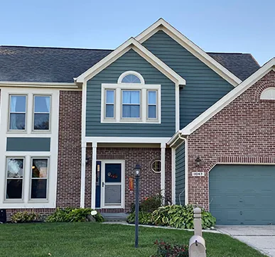 We Transform Your Property