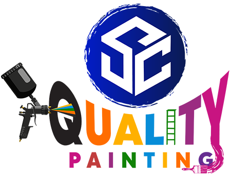 logo-footer