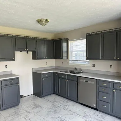 Our works