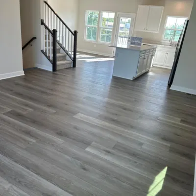 Our works