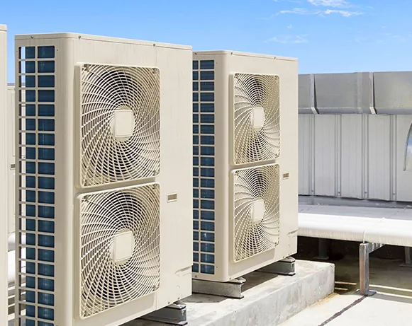 Electrical Services